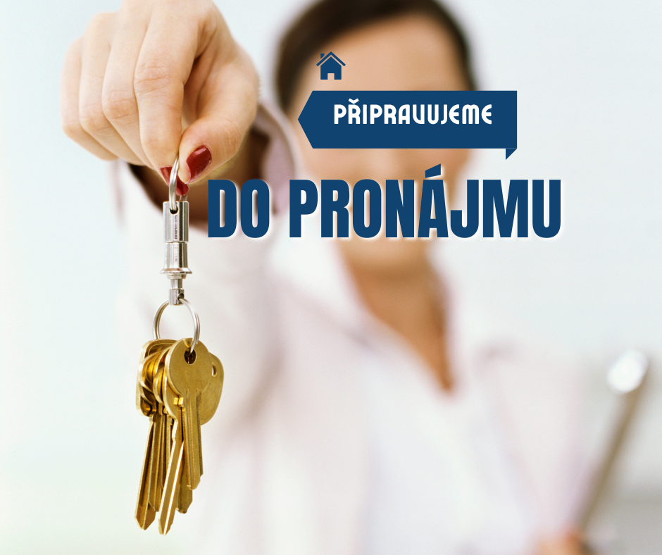 Byt 1+kk s balkónem a sklepem s úžasným výhledem v novostavbě v Roztokách u Prahy